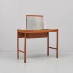 1247 6641 DRESSING TABLE